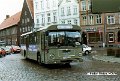 380-21 (ex Röhlsberger),KVG,SM